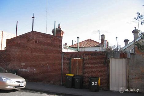 Property photo of 27 Latrobe Road Morwell VIC 3840