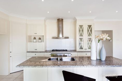 Property photo of 2/50 Edinburgh Street Clayton VIC 3168