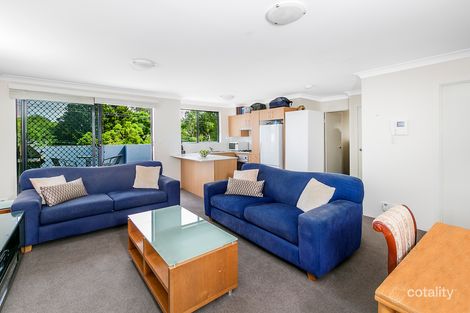 Property photo of 15/50-52 Old Pittwater Road Brookvale NSW 2100