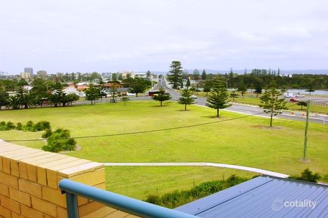 119/54-66 Hutton Rd, The Entrance North, NSW 2261