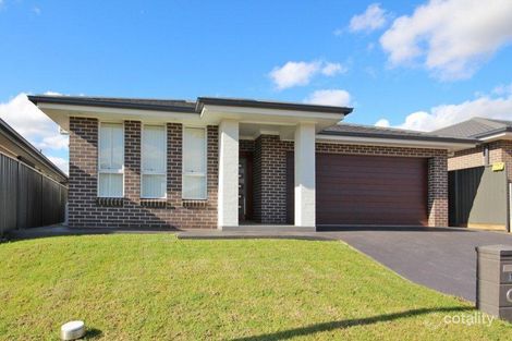 13 Sitella St, Gregory Hills, NSW 2557