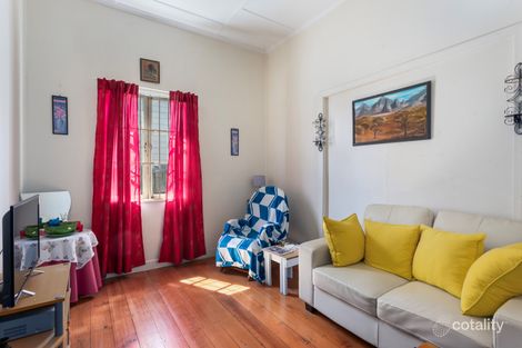 Property photo of 24/26 Thorn Street Ipswich QLD 4305