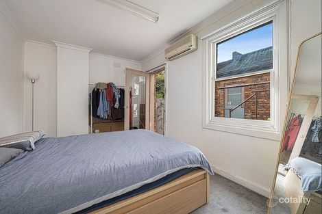Property photo of 33 Cobden Street North Melbourne VIC 3051