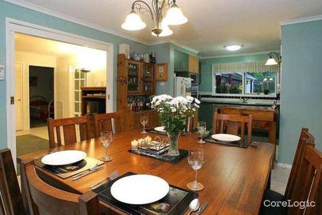 Property photo of 53 View Road The Patch VIC 3792