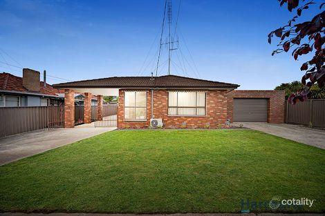 1137 Grevillea Rd, Wendouree, VIC 3355