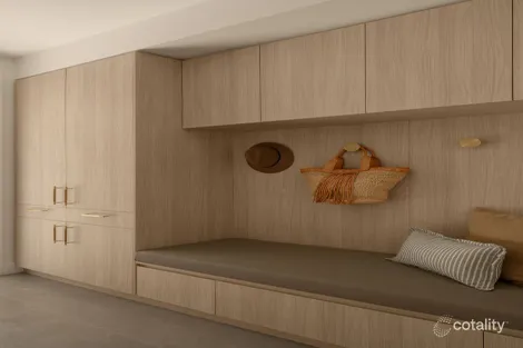 Property photo of 5 June Court Miami QLD 4220