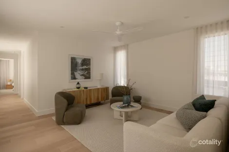 Property photo of 5 June Court Miami QLD 4220