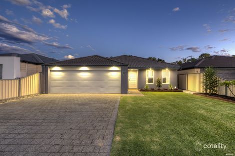 32 Bluebell Ave, High Wycombe, WA 6057