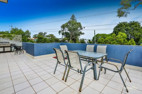 Property photo of 15/50-52 Old Pittwater Road Brookvale NSW 2100