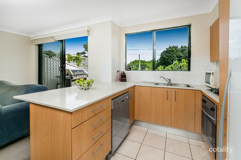 Property photo of 15/50-52 Old Pittwater Road Brookvale NSW 2100