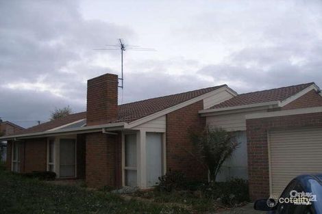 Property photo of 13 Kimtara Court Somerville VIC 3912