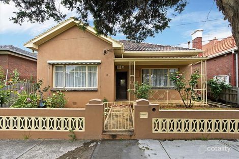 28 Miller St, Fitzroy North, VIC 3068
