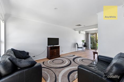 Property photo of 7/10 Tim Hunt Way Peterhead SA 5016