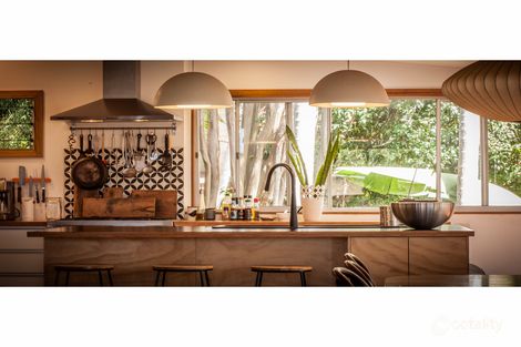 Property photo of 15 Ford Street Bellingen NSW 2454