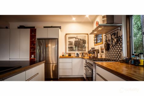 Property photo of 15 Ford Street Bellingen NSW 2454