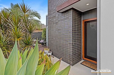 Property photo of 6 Griffiths Run Broulee NSW 2537