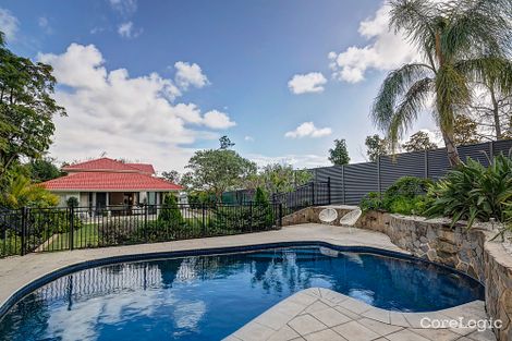 Property photo of 2A Blairgowrie Road St Georges SA 5064