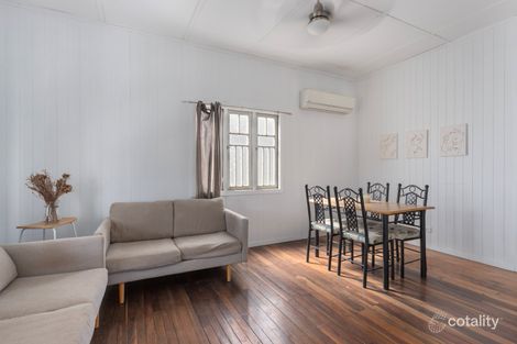 Property photo of 24/26 Thorn Street Ipswich QLD 4305