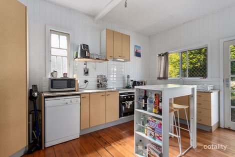 Property photo of 24/26 Thorn Street Ipswich QLD 4305