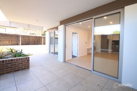 2/32 Enfield St, Marrickville, NSW 2204