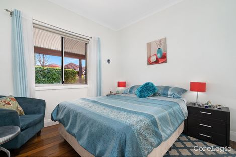 Property photo of 7 Robinson Street Wollongong NSW 2500