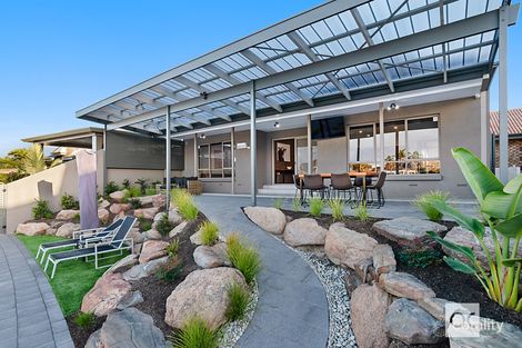 Property photo of 24 McDonald Grove West Lakes SA 5021