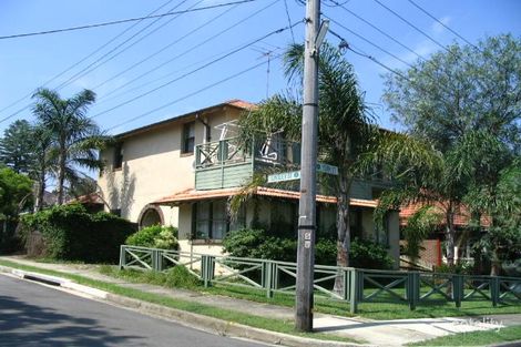 Property photo of 19 York Street Gladesville NSW 2111