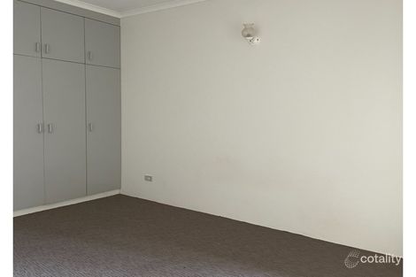 Property photo of 10/302 Casuarina Drive Rapid Creek NT 0810