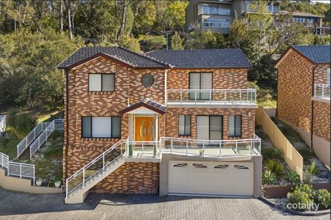 2/57 Old Ferry Rd, Illawong, NSW 2234