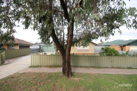 10 Lantana Dr, Parafield Gardens, SA 5107