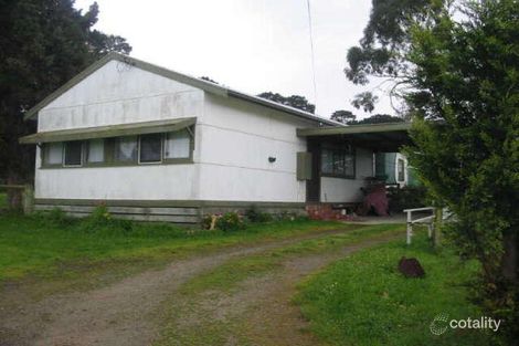 421 Golf Links Rd, Langwarrin South, VIC 3911