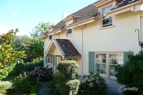 1 Wentworth St, South Hobart, TAS 7004