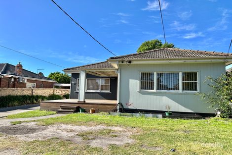 1/9 Alice St, Clayton, VIC 3168