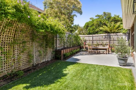 Property photo of 6A Bonnyview Street Glen Iris VIC 3146