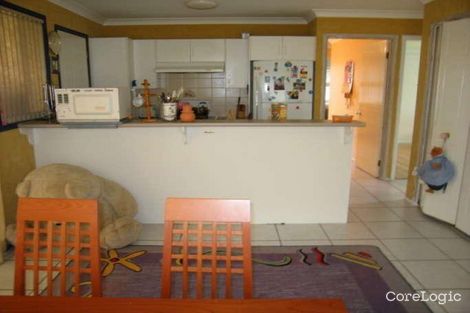 Property photo of 90 Bugong Street Prestons NSW 2170