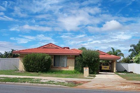 Property photo of 208 Yale Road Thornlie WA 6108