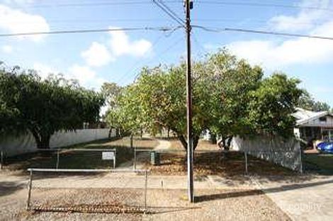 17 Wright St, Ridleyton, SA 5008