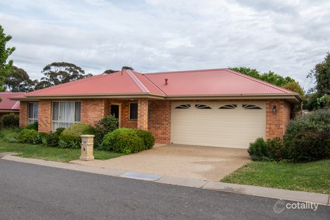 32 Sydney Rd, Beechworth, VIC 3747