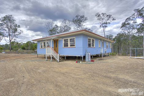 Property photo of 28 Arborfive Road Glenwood QLD 4570