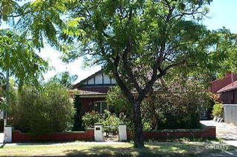 Property photo of 2/210 Crawford Road Inglewood WA 6052