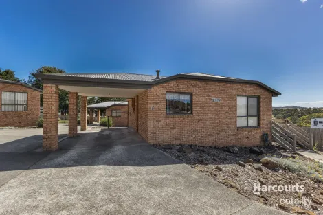 1/17 Wirilda Dr, Romaine, TAS 7320