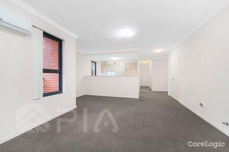 Property photo of 80/15 Young Road Carlingford NSW 2118