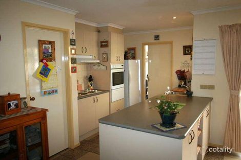 Property photo of 19 Frith Road Gisborne VIC 3437