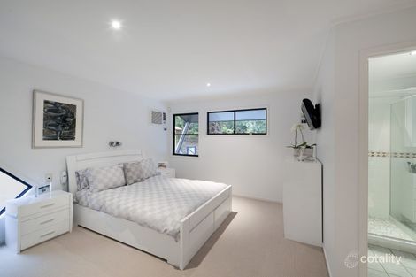 Property photo of 81 Gordon Road Bardon QLD 4065