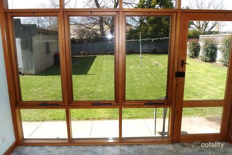 Property photo of 68 Dixon Street Wangaratta VIC 3677