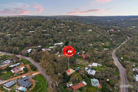 Property photo of 15 Peet Road Roleystone WA 6111