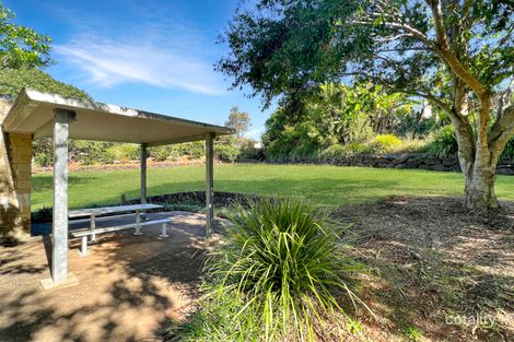 41 Cummings Cres, Cumbalum, NSW 2478