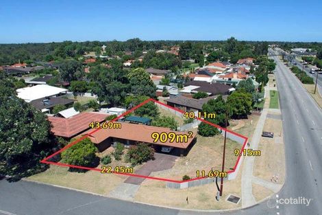 59 Braibrise Rd, Wilson, WA 6107