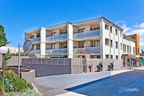 4/284-292 Bronte Rd, Waverley, NSW 2024