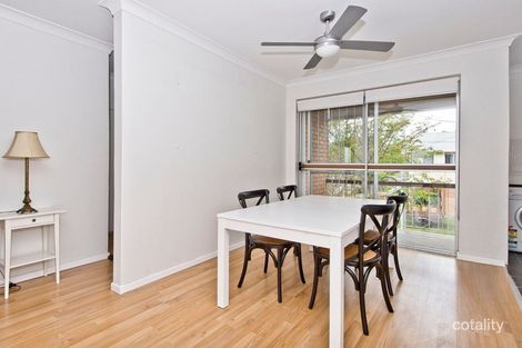 Property photo of 3/36 Fifth Avenue Kedron QLD 4031